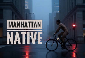 IMG 6596 SnapseedCopy