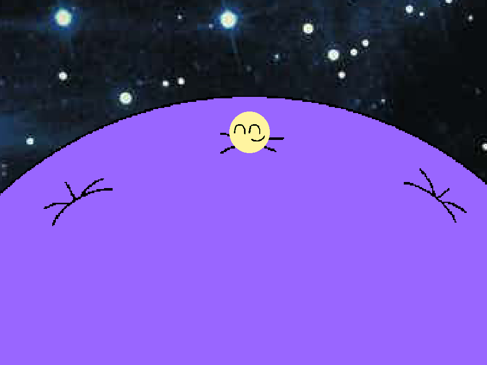 Mama Helium Inflation (BFB Style) by P-XH2 on DeviantArt