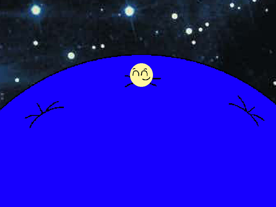 Bfb Infinity Inflation Blue Mama Helium Inflation (BFB Style) by P-XH2 on DeviantArt