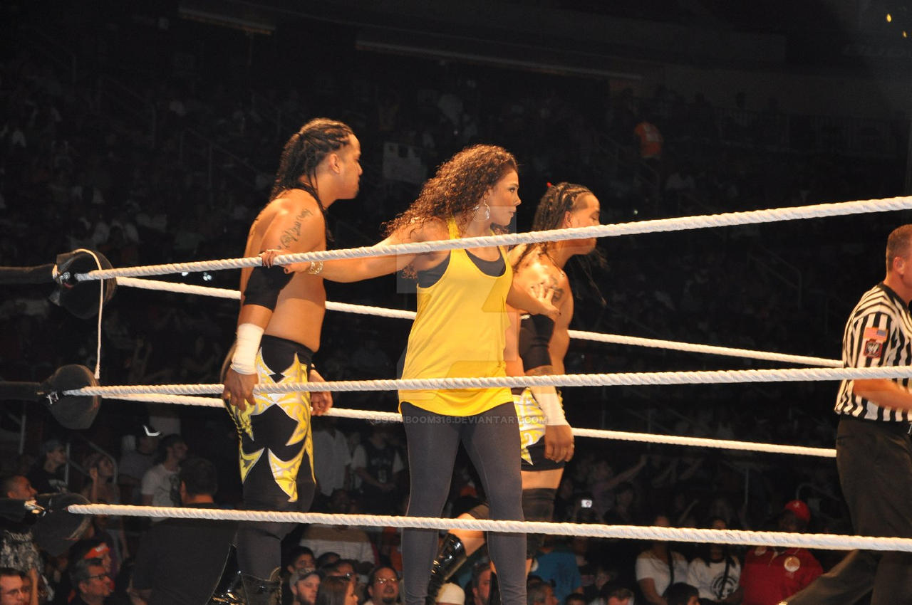 Usos