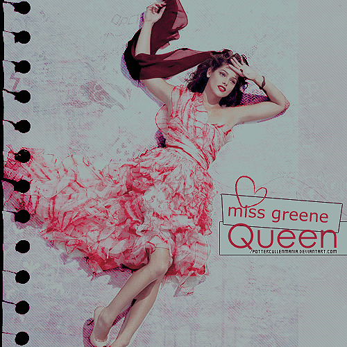 .missgreene.