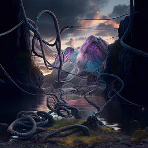 Untangling Deviantart Explore the Best Entangled Art | DeviantArt