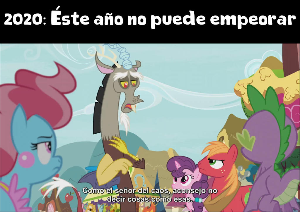 Mlp Rome Meme Meme MLP by Aramis125 on DeviantArt