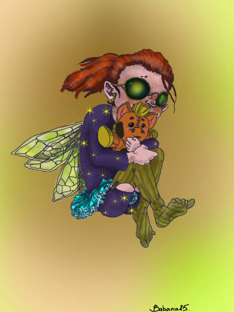 Deviantart Insect Lady insect girl by AnekoUchiha on DeviantArt