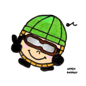 Explore The Best 無免ライダー Art Deviantart Explore The Best 無免ライダー Art Deviantart