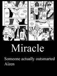 Miracle