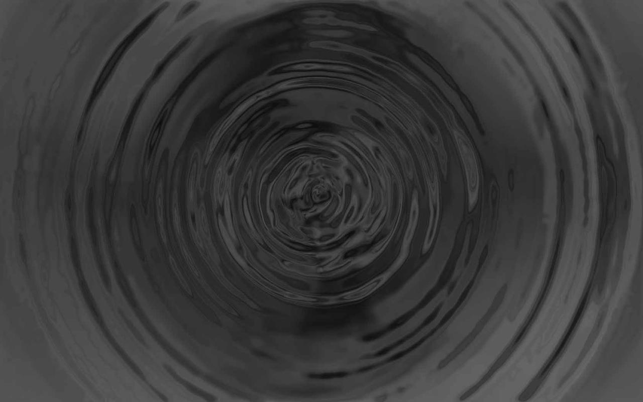 Metal ripple by muffinfish on DeviantArt