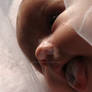 Baby 1