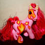 Mylittleponydemon