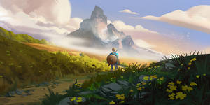 Zelda