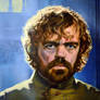 Tyrion Lannister  Game of Thrones