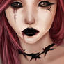 IMVU: Katie