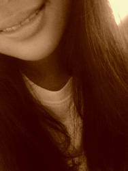 Smile:Me :)