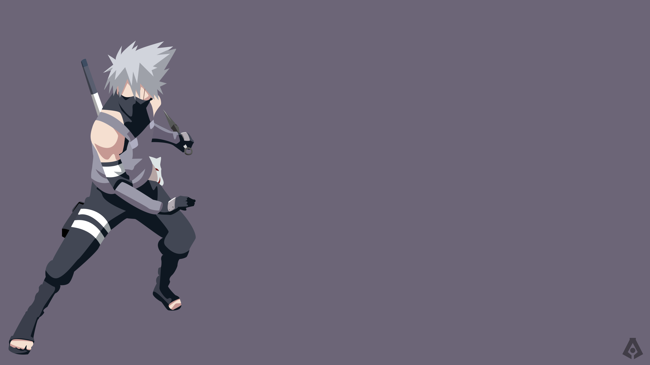 Anbu Kakahshi Minimalist Design By Joosherino On Deviantart Anbu Kakahshi Minimalist Design By Joosherino On Deviantart