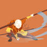 aang avatar the last airbender