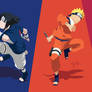 team 7 minimalist wallpaper - no text