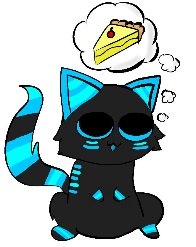 Shimoo :0 by SmoothieChan on DeviantArt