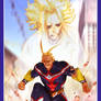 Allmight