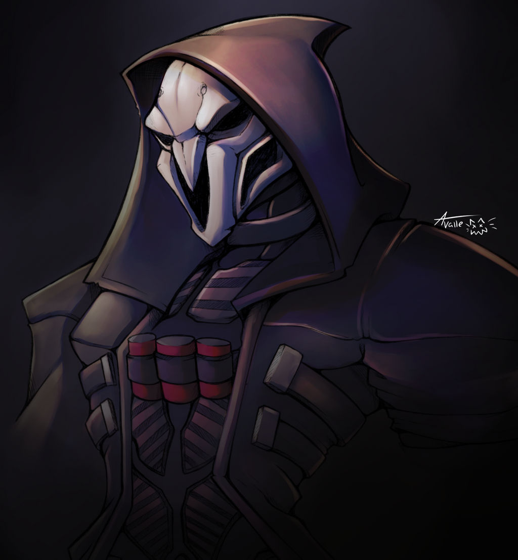 Reaper