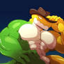 Gummigoo