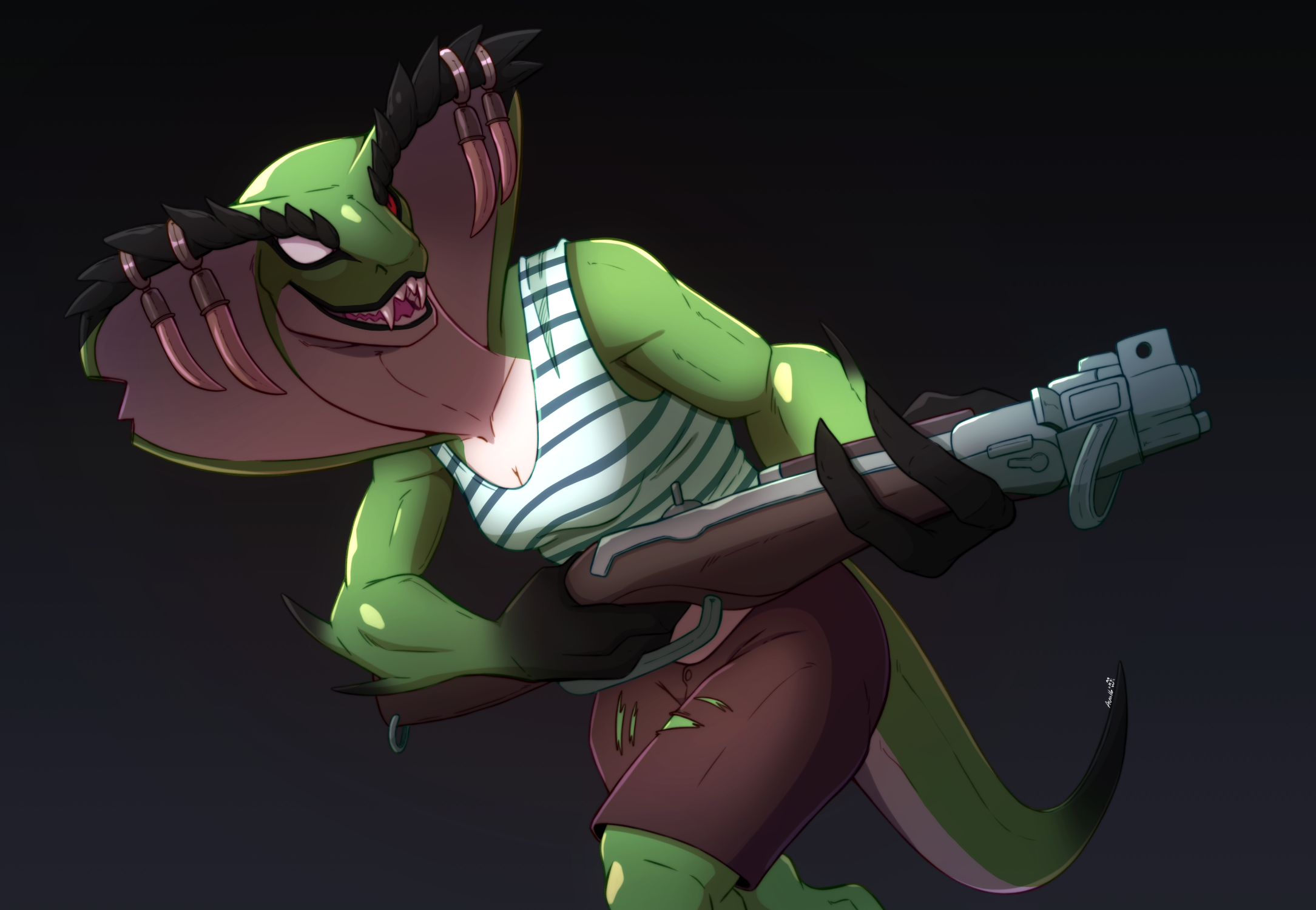Viper