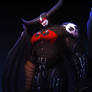 Devimon