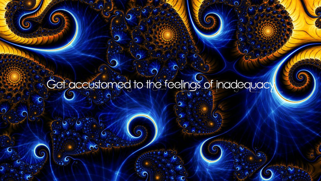 Inadequacy Graphics Inadequacy Blue - SG Designs 2018-08-13 by SGDesigns03 on DeviantArt