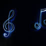 Music Notes