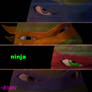 TMNT 2012