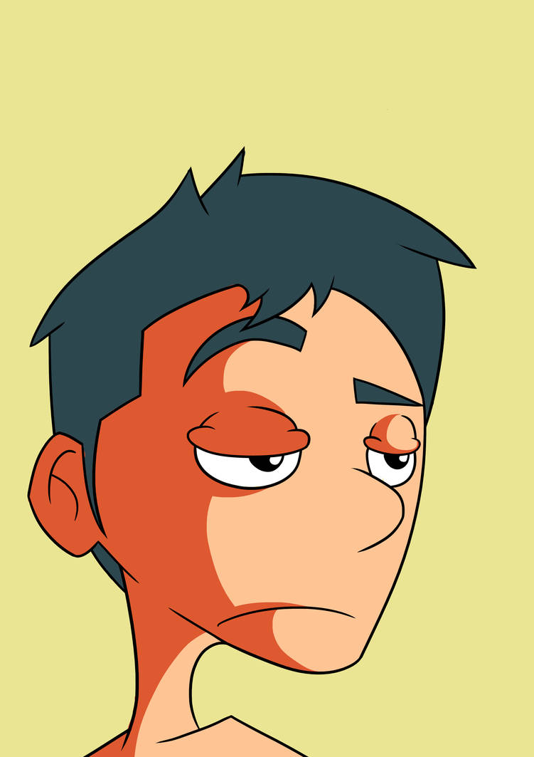 Image result for bored guy