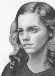 Hermione Granger