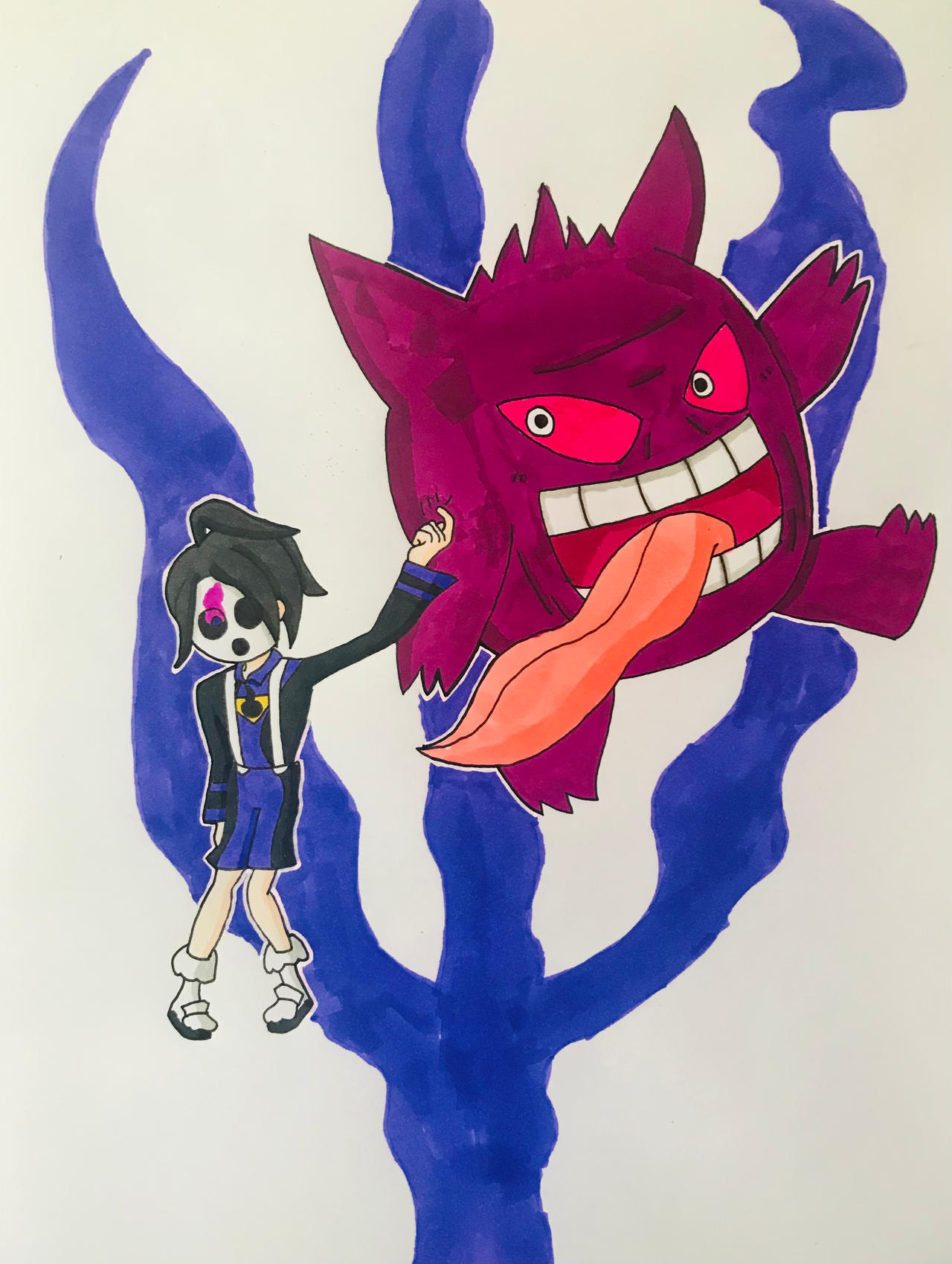 He Who Desires But Acts Not Breeds Pestilence By Theschwa1313 On Deviantart He Who Desires But Acts Not Breeds Pestilence By Theschwa1313 On Deviantart