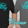shirt colour options