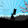 Final Stand My Fav
