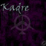 Kadre CD Design