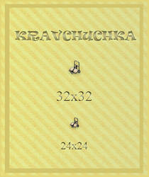 KRAVCHUCHKA_icon_double_sized