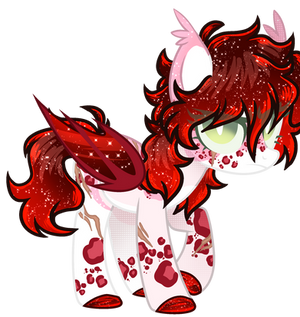 Rose 2025 Design