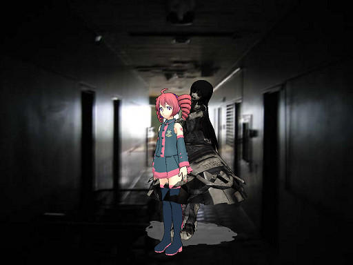 Run B Ruuun RUN TETO RUUUN by Thekingofnopants on DeviantArt
