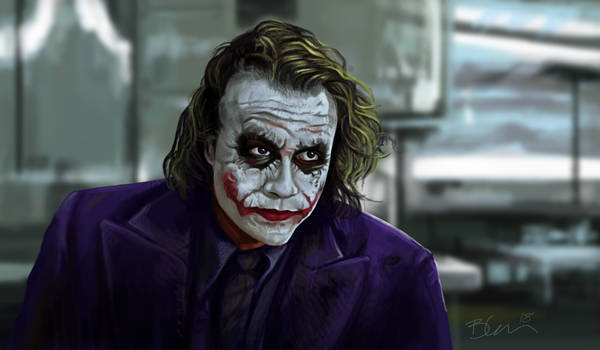 Heath-Ledger-Joker