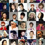 GD The KING of HAIR+HATS