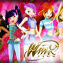 winx 3d!