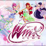 Winx Club  Season 5  Harmonix CLUSIVE!