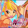 Winx Season 5 2d sirenix  NEW!