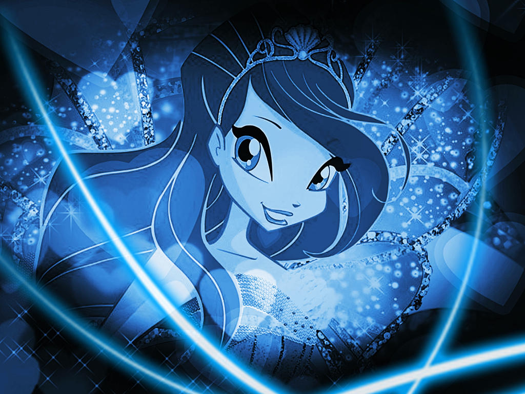 Winx