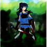 SAO Avatar 6 u 6