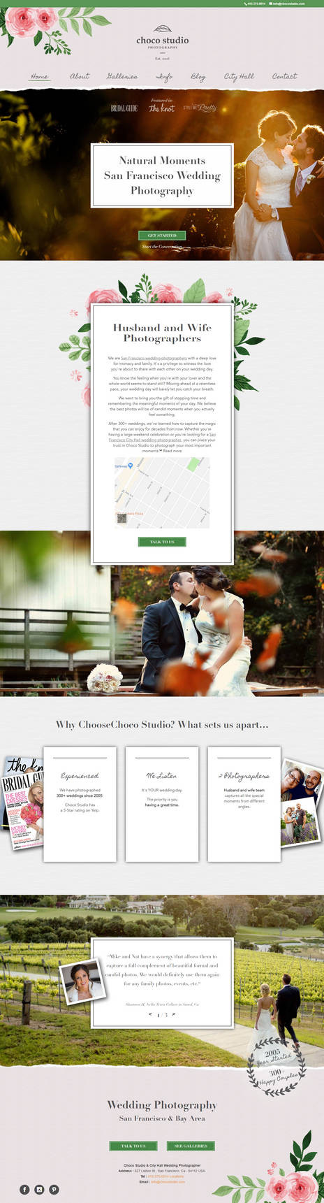 Choco Studio Photography by chocostudio on DeviantArt