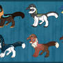 CollieADOPTS_SET1_1LEFT!