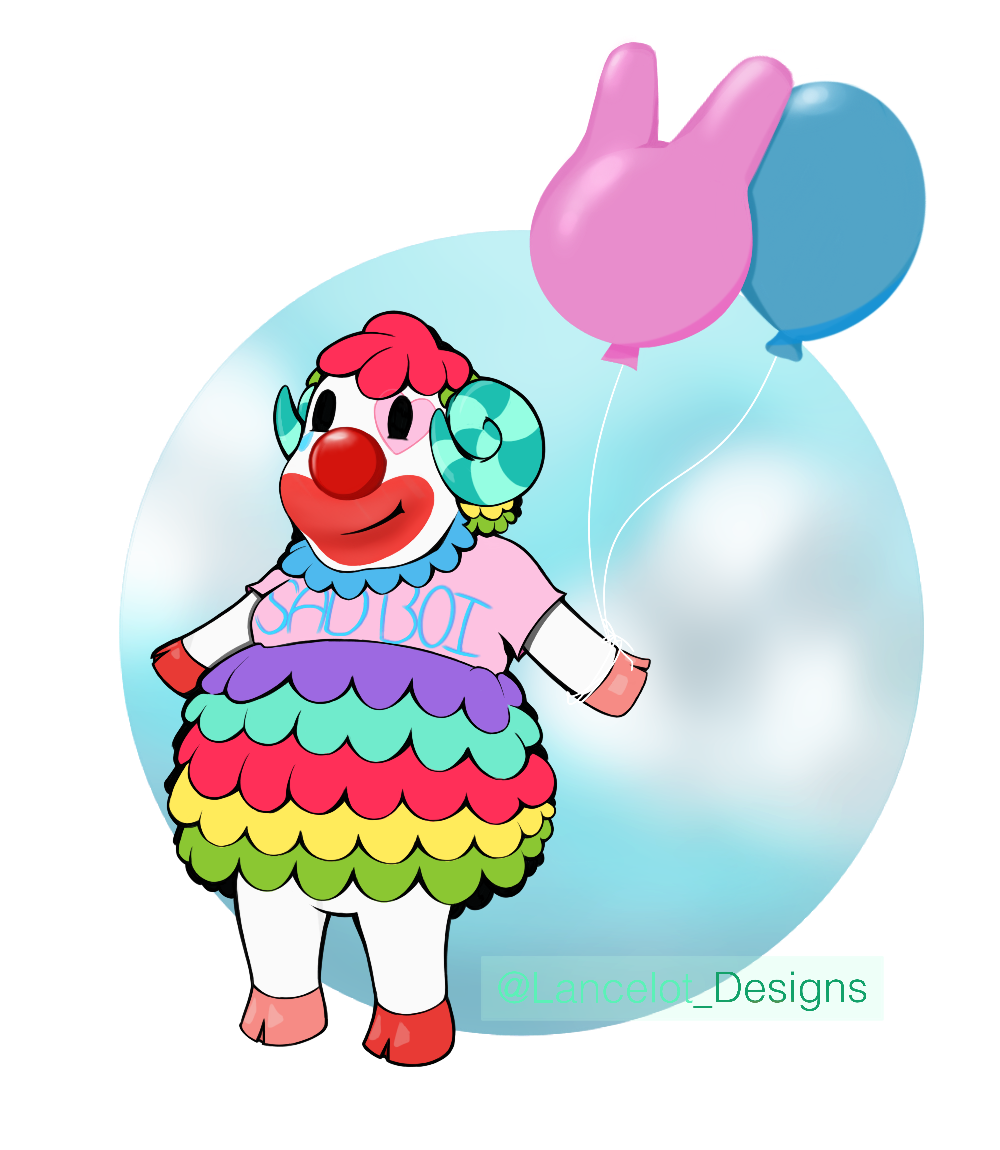 Piett Deviantart Pietro fanart by LancelotDesigns on DeviantArt