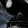 The Amazing Spider-Man 3 teaser poster