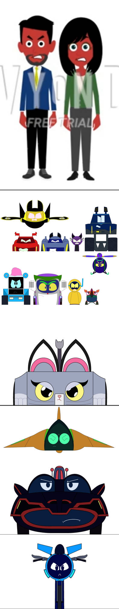 Title Too Long by Ripper1945 on DeviantArt